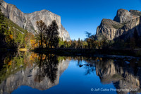 Edit-Yosemite-0441