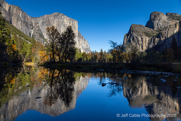 Edit-Yosemite-0441