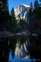 Edit-Yosemite-0472