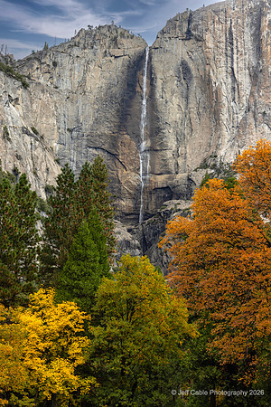 Edit-Yosemite-0231