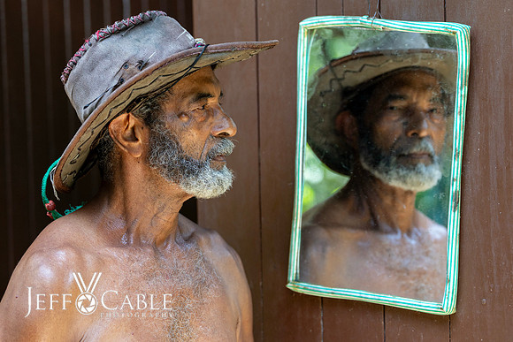 Costa Rica Photo Tours
