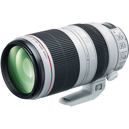 100-400