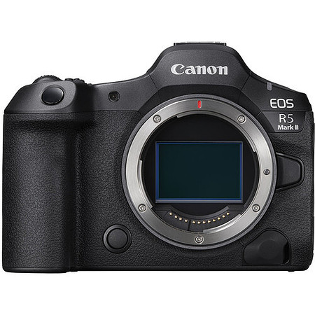 R5 MKII