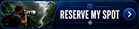 Reserve my spot3