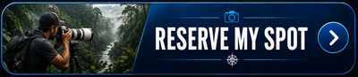 Reserve my spot3