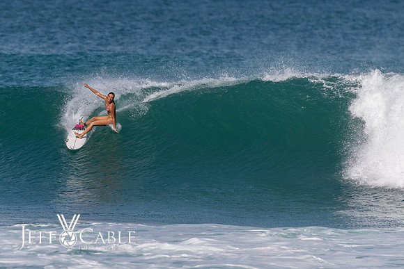 Costa Rica Photo Tours