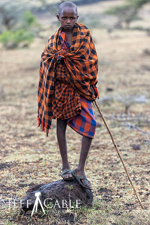 Edit-Tanzania2023-0758
