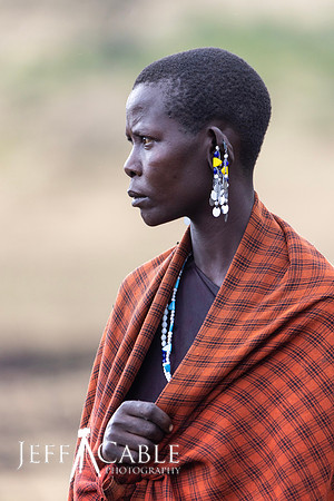 Edit-Tanzania2023-0769