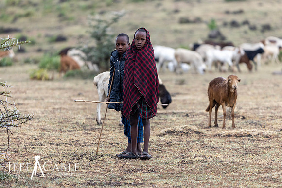 Edit-Tanzania2023-0775