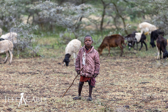 Edit-Tanzania2023-0783