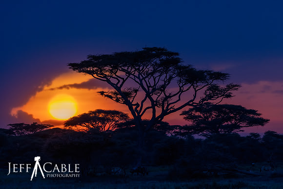 Edit-Tanzania2023-2386