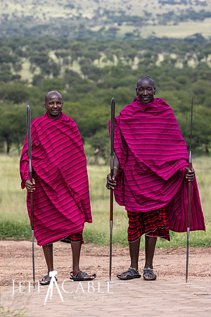 Edit-Tanzania2023-2903