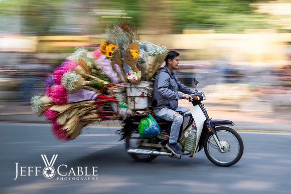 Vietnam