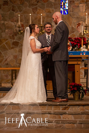 Connor and Emma Photos