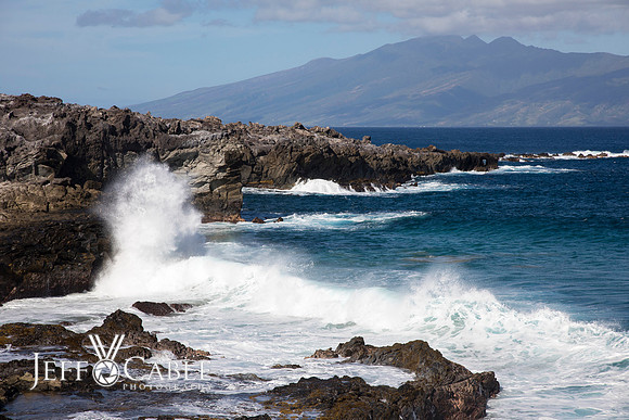 Hawaii