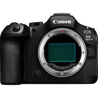 canon_eos_r6_mark_iii_1762389936_1928858