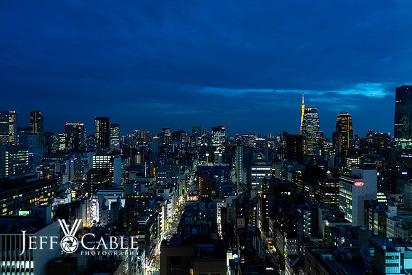 Edit-Japan-Photo-Tour-0040