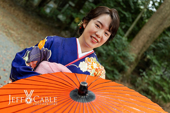 Edit-Japan-Photo-Tour-0391