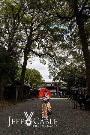 Edit-Japan-Photo-Tour-0389