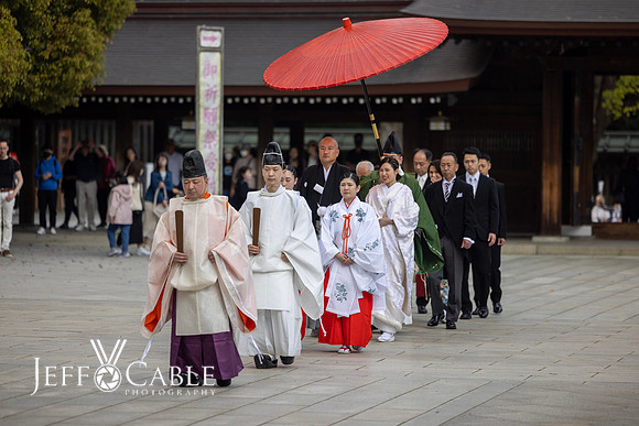 Edit-Japan-Photo-Tour-0396