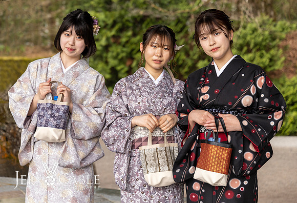Edit-Japan-Photo-Tour-0564