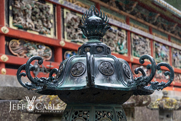 Edit-Japan-Photo-Tour-0626