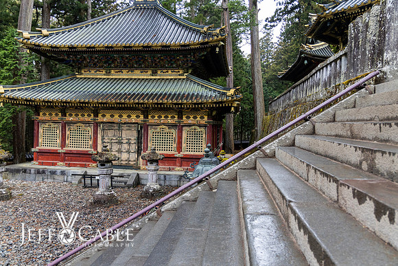 Edit-Japan-Photo-Tour-0619