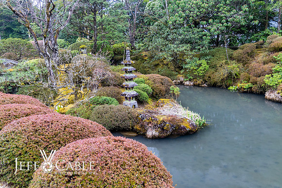 Edit-Japan-Photo-Tour-0557