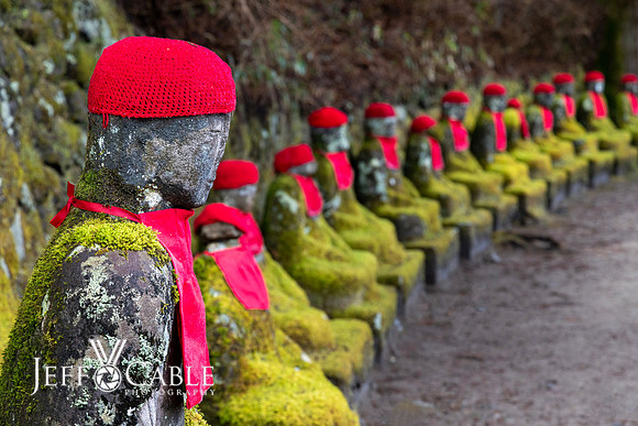 Edit-Japan-Photo-Tour-0655