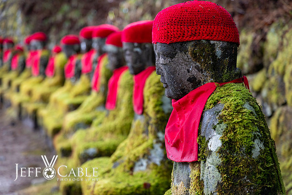 Edit-Japan-Photo-Tour-0738