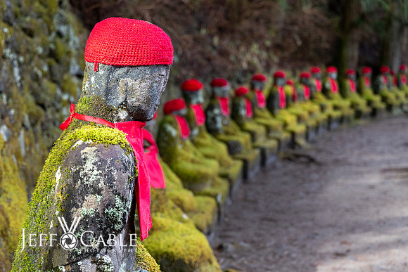 Edit-Japan-Photo-Tour-0750