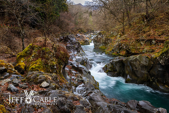 Edit-Japan-Photo-Tour-0680