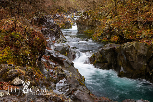 Edit-Japan-Photo-Tour-0683
