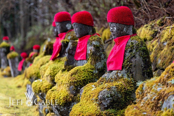 Edit-Japan-Photo-Tour-0760