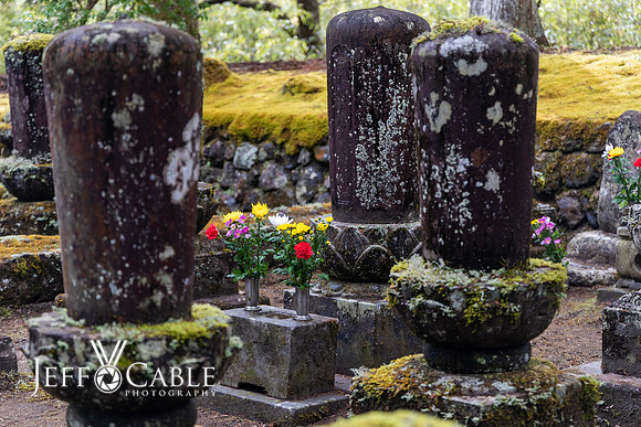 Edit-Japan-Photo-Tour-0772