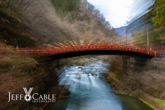 Edit-Japan-Photo-Tour-0821