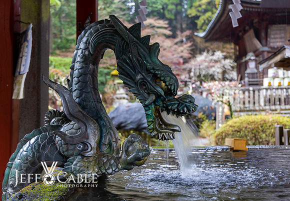 Edit-Japan-Photo-Tour-0862