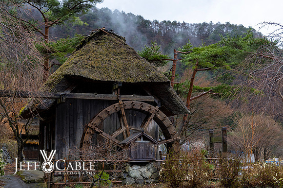 Edit-Japan-Photo-Tour-0936