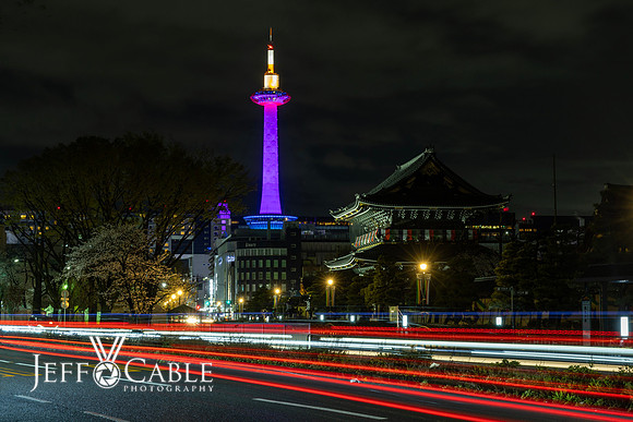 Edit-Japan-Photo-Tour-0976