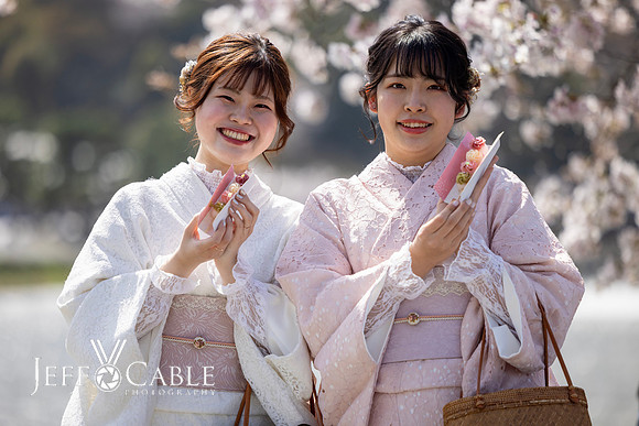 Edit-Japan-Photo-Tour-1145