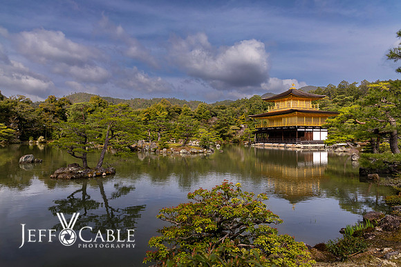 Edit-Japan-Photo-Tour-1009