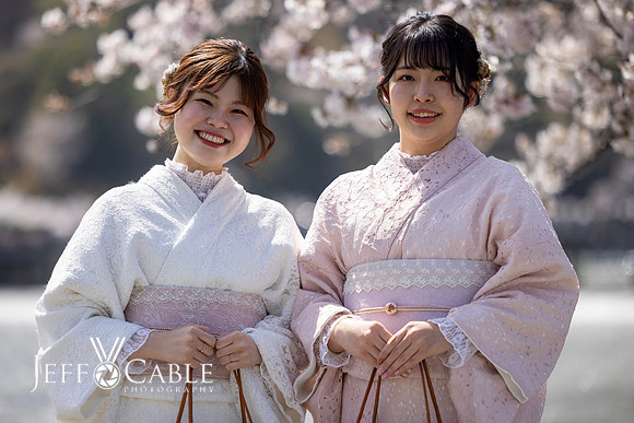 Edit-Japan-Photo-Tour-1148