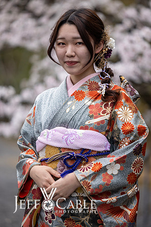 Edit-Japan-Photo-Tour-1283