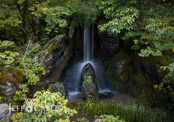 Edit-Japan-Photo-Tour-1026