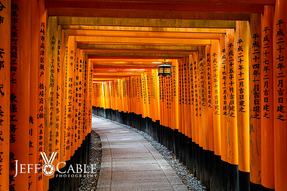 Edit-Japan-Photo-Tour-1483