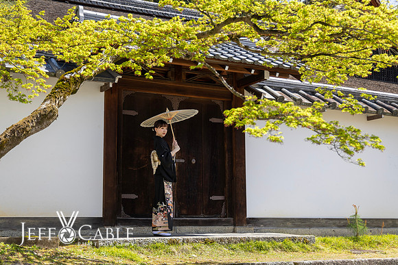 Edit-Japan-Photo-Tour-1573