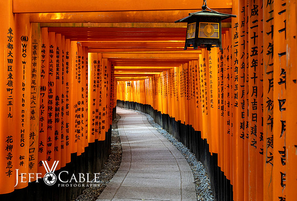 Edit-Japan-Photo-Tour-1454