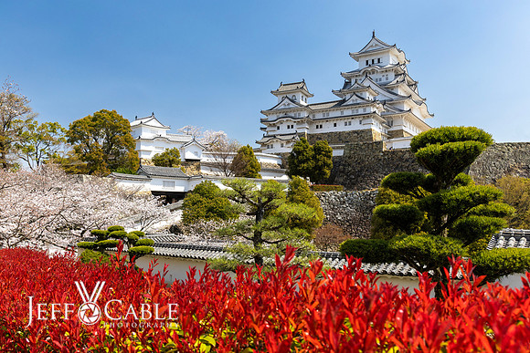 Edit-Japan-Photo-Tour-1663