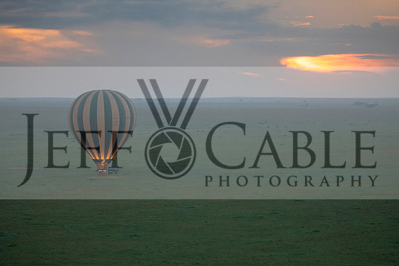 Edit-Tanzania-Safari3-3322
