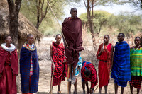 Edit-Tanzania-Migration-Tour-00089